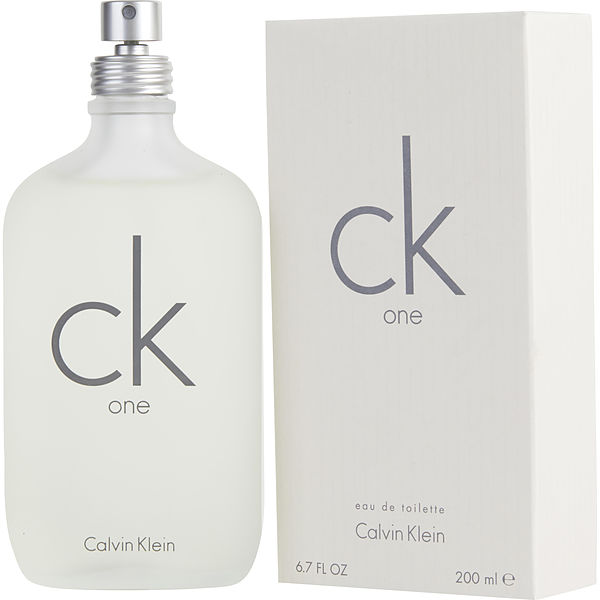 Vástago restaurante Pórtico CK One | Calvin Klein | Perfumes mujer | Valencia