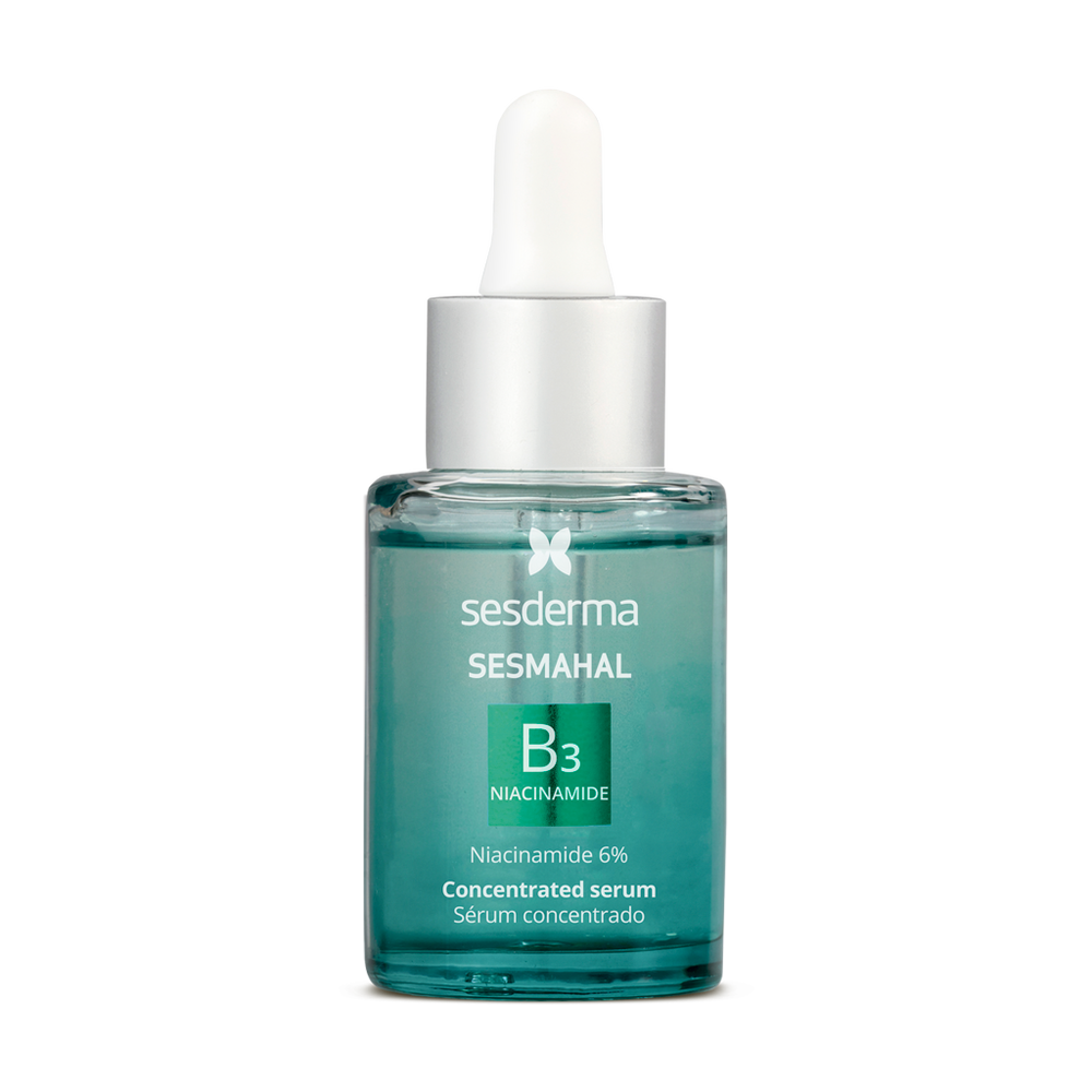 Serum Sesmahal B3 Niacinamide
