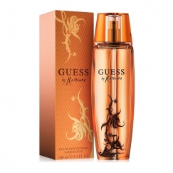 Guess by Marciano for her