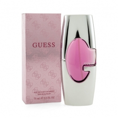 Guess for woman