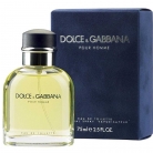 Dolce & Gabbana pour homme