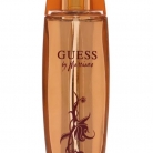 Guess by Marciano for her