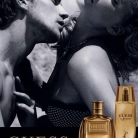 Guess by Marciano for him