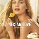 Nectar Love