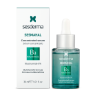 Serum Sesmahal B3 Niacinamide