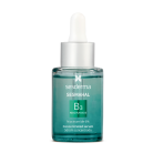 Serum Sesmahal B3 Niacinamide