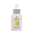 Serum Sesmahal EGCG -Epigallocatechin Gallate