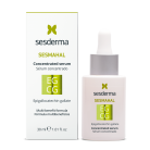 Serum Sesmahal EGCG -Epigallocatechin Gallate