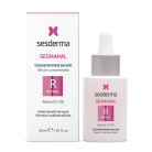Serum Sesmahal R -Retinol 0.15%