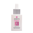 Serum Sesmahal R -Retinol 0.15%