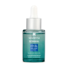 Sesmahal Hyal Hyaluronic Acid 2.5%